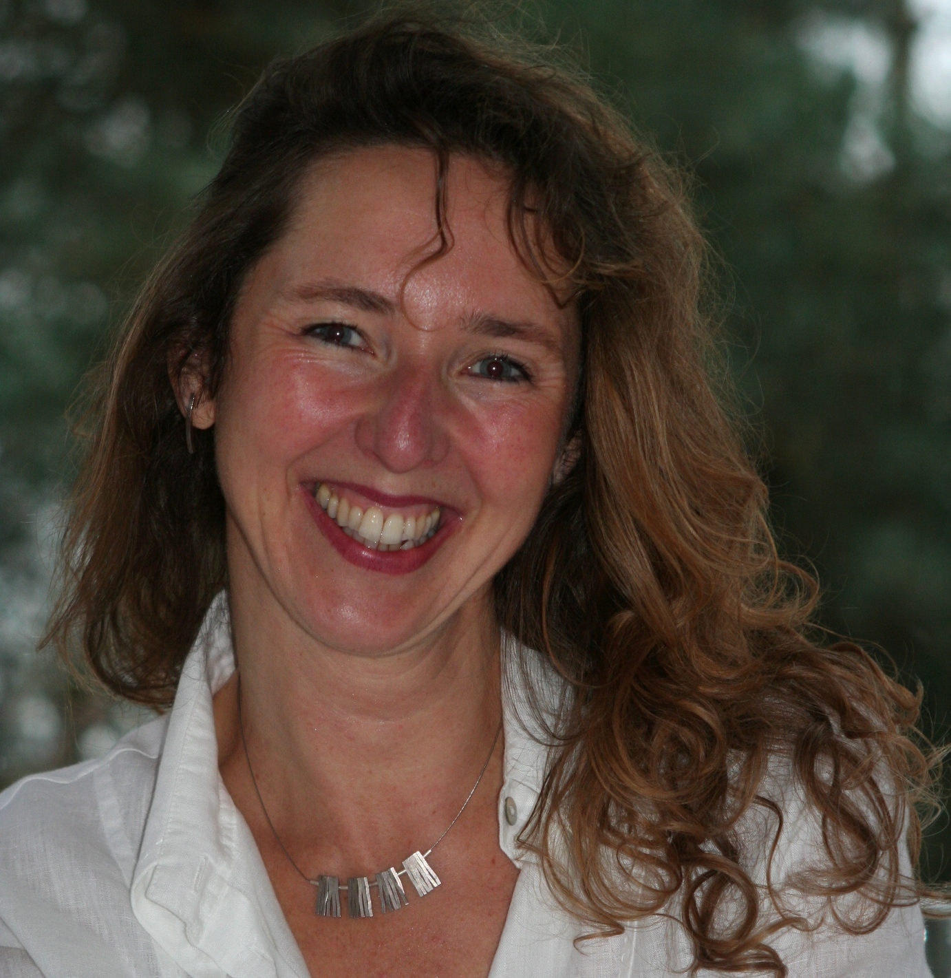 Dominique Latteur