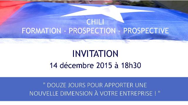 LSM MISSION CHILI invitation 14 déc formation chili 2016site