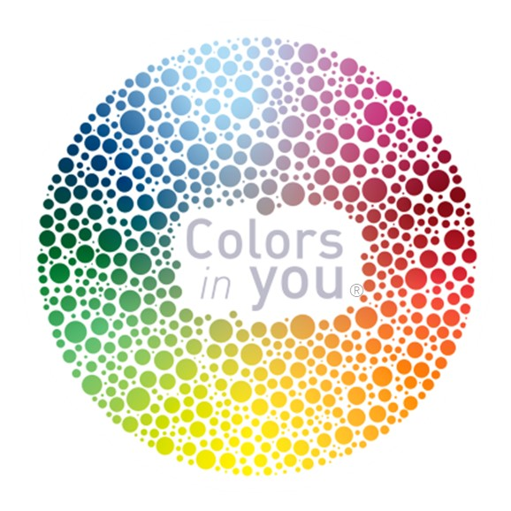 4,9 x4,9 CIY logo png