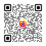 Reel facebook